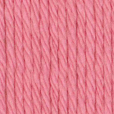 Lily Sugar'n Cream Yarn