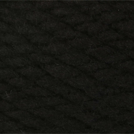 Bernat Softee Chunky Yarn