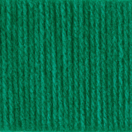 Bernat Super Value Yarn