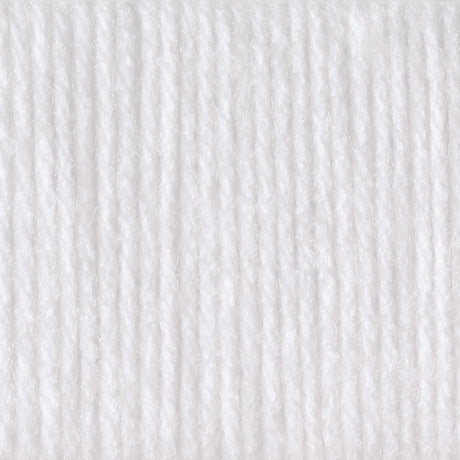 Bernat Super Value Yarn