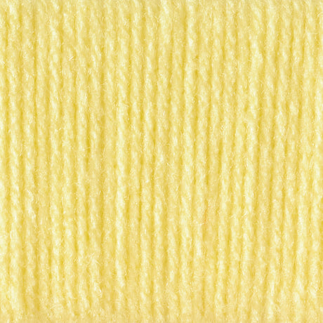 Bernat Super Value Yarn