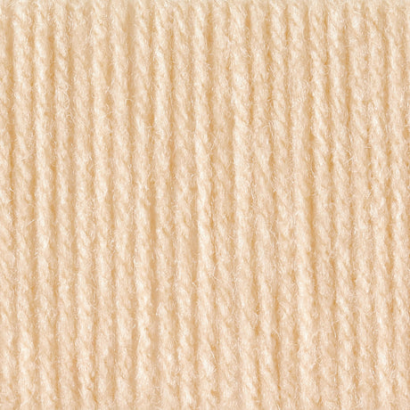 Bernat Super Value Yarn