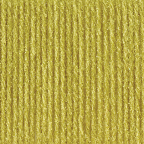 Bernat Super Value Yarn
