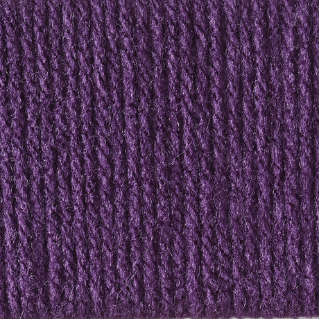 Bernat Super Value Yarn