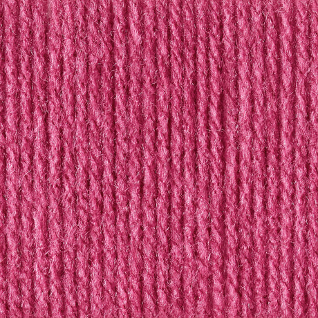 Bernat Super Value Yarn