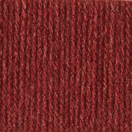 Bernat Super Value Yarn