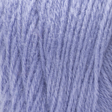 Bernat Super Value Yarn