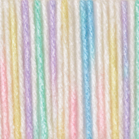 Bernat Super Value Yarn