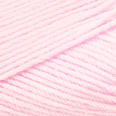 Mary Maxim Baby's Best Yarn