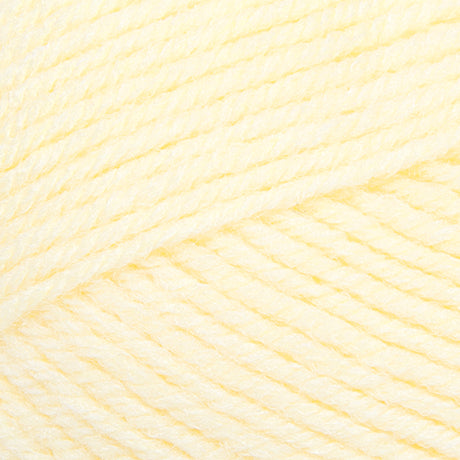 Mary Maxim Baby's Best Yarn