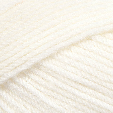 Mary Maxim Baby's Best Yarn