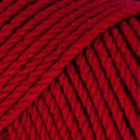 Mary Maxim Titan Yarn