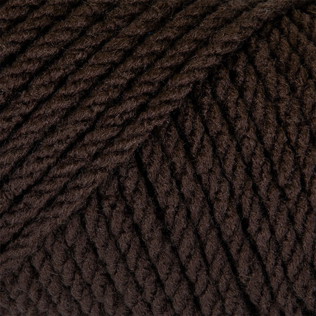 Mary Maxim Titan Yarn