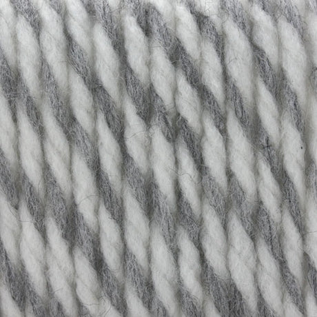 Bernat Softee Chunky Yarn