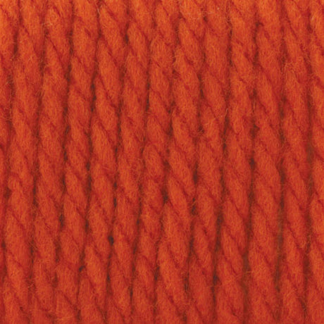 Bernat Softee Chunky Yarn