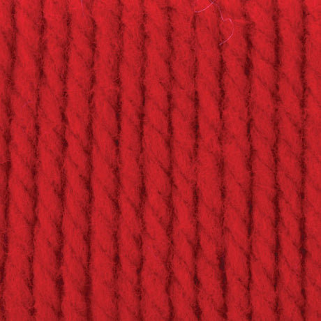 Bernat Softee Chunky Yarn