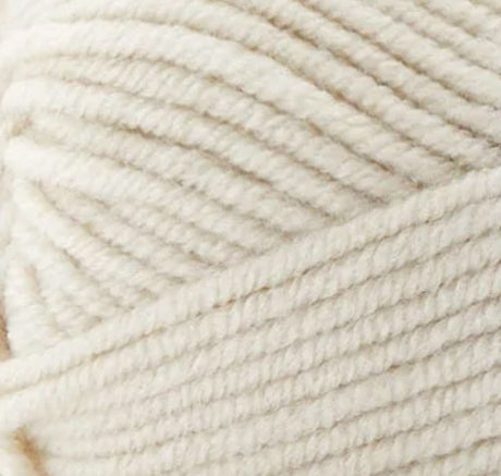Premier Basix Chunky Yarn