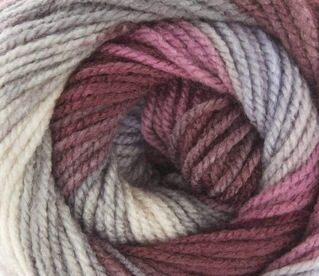Premier Colorfusion DK Yarn