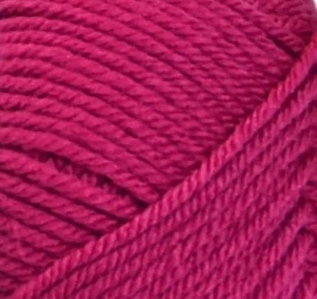 Premier Anti-Pilling Everyday Worsted Yarn