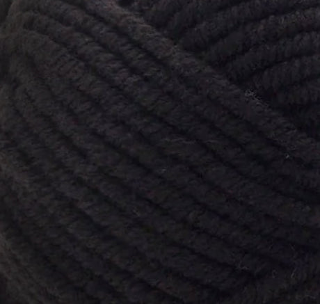 Premier Basix Chunky Yarn