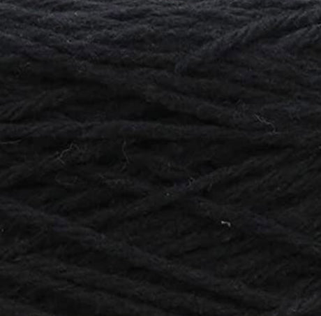 Sugar'n Cream Cone Cotton
