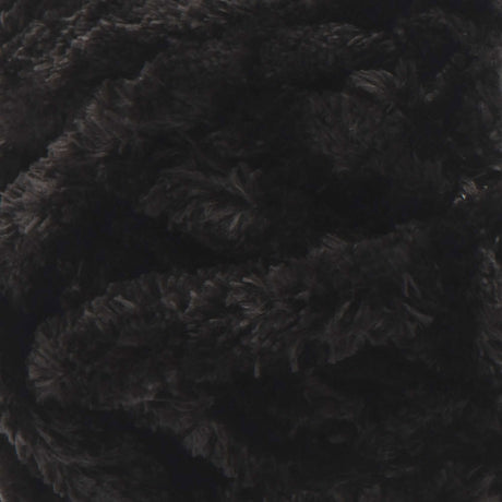 Bernat Velvet Plus Yarn