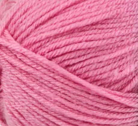 Premier Anti-Pilling Everyday DK Yarn