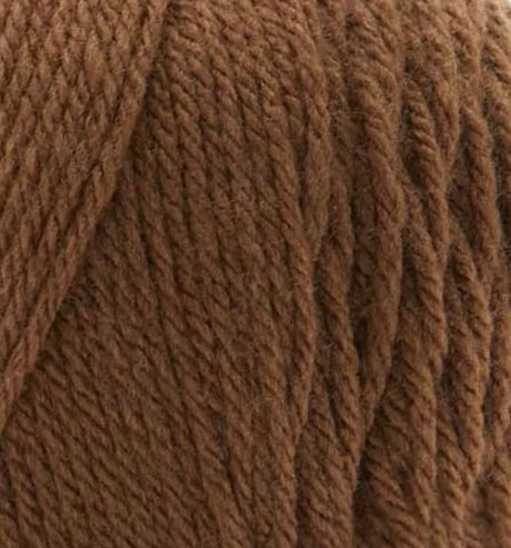 Premier Basix Yarn