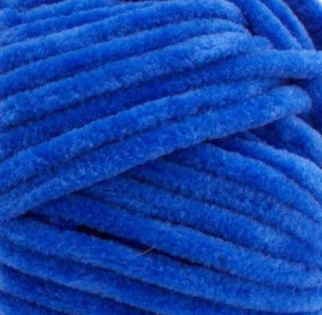 Premier Parfait Chunky Yarn