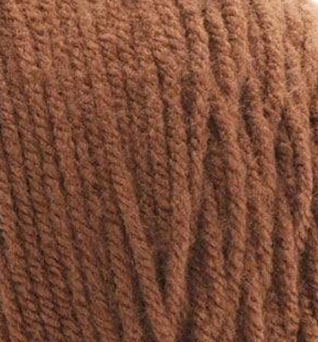 Premier Basix Yarn