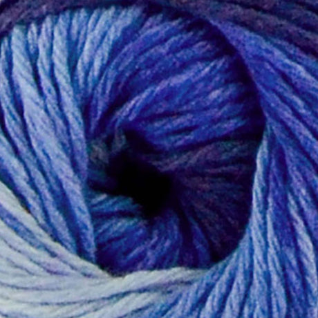 Premier Home Cotton Yarn