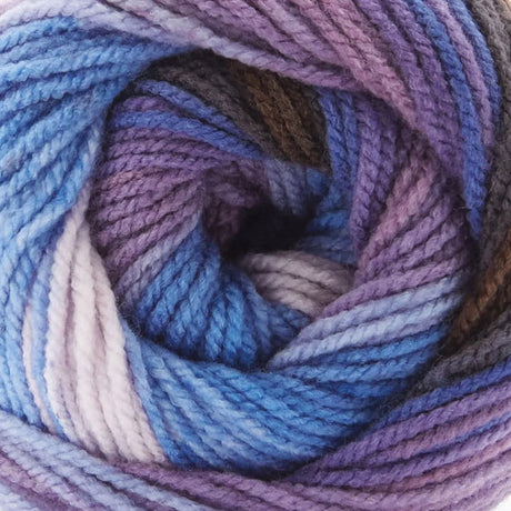 Premier Colorfusion DK Yarn