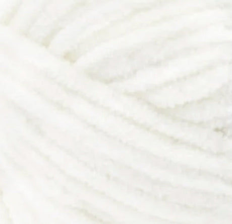 Premier Parfait Chunky Yarn