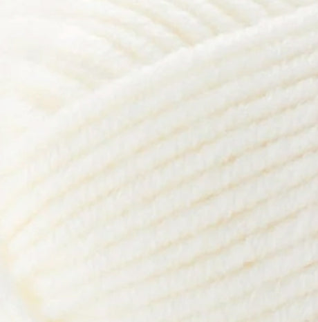 Premier Basix Chunky Yarn