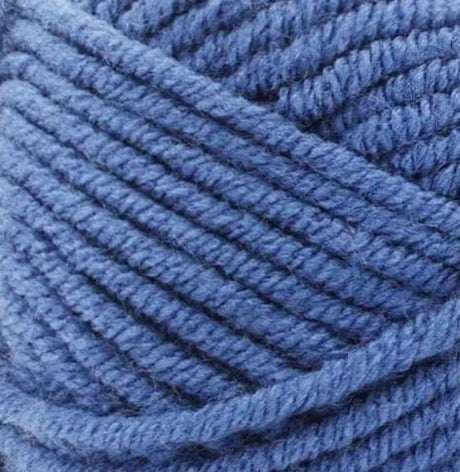 Premier Basix Chunky Yarn