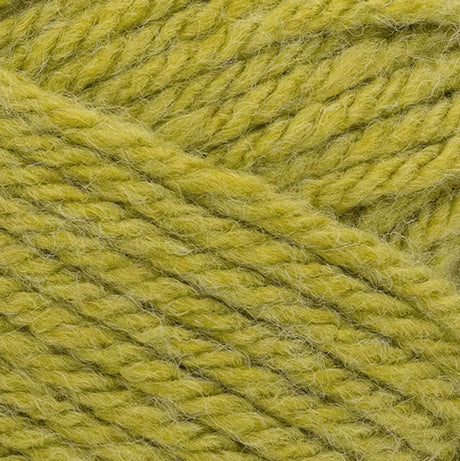 Hue + Me Yarn