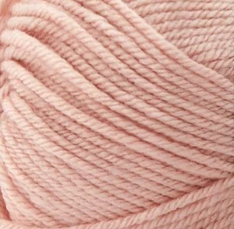 Premier Anti-Pilling Everyday Worsted Yarn