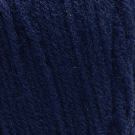 Red Heart Super Saver Yarn