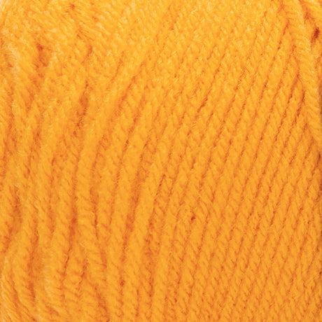 Red Heart Super Saver Yarn