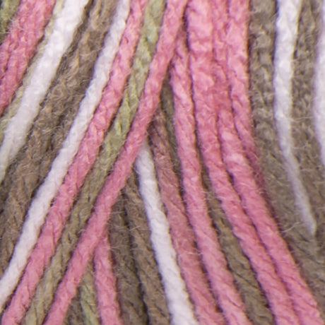 Red Heart Super Saver Yarn