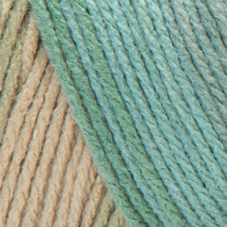 Red Heart Super Saver Yarn