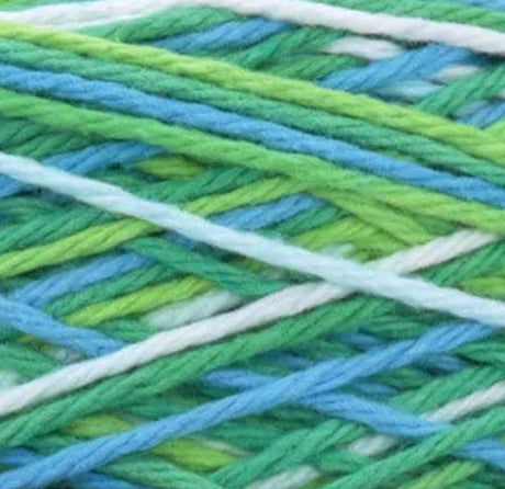 Sugar'n Cream Cone Cotton
