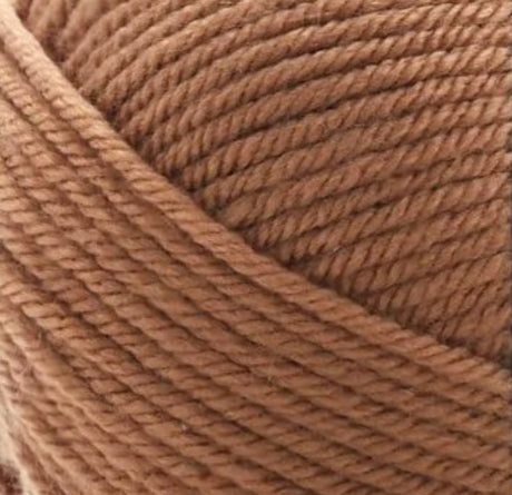 Premier Anti-Pilling Everyday Worsted Yarn