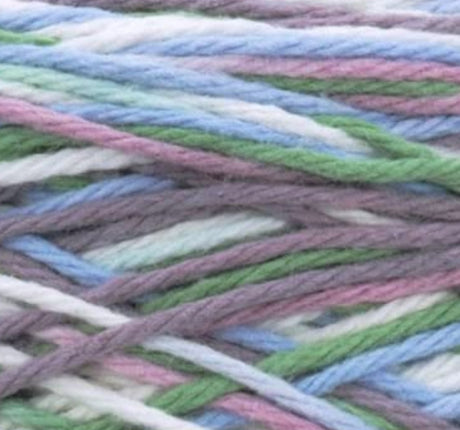 Sugar'n Cream Cone Cotton
