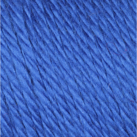 Caron Simply Soft Yarn