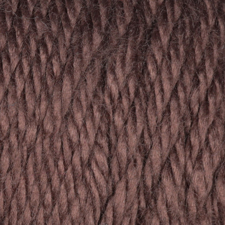 Caron Simply Soft Yarn