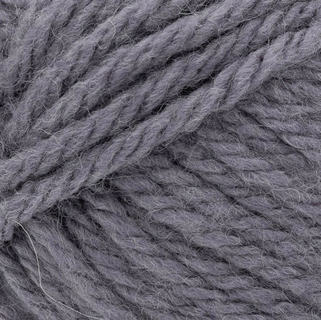 Hue + Me Yarn
