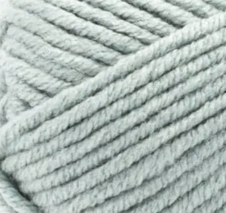 Premier Basix Chunky Yarn
