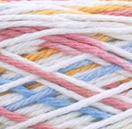 Sugar'n Cream Cone Cotton