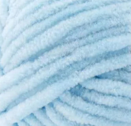 Premier Parfait Chunky Yarn
